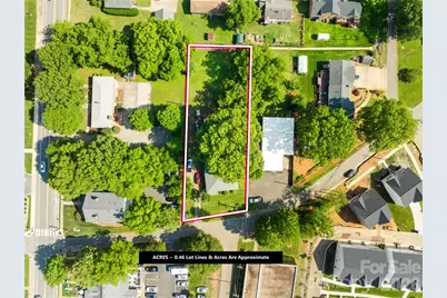 103 Greenway Drive, Huntersville, NC 28078 - Photo 7