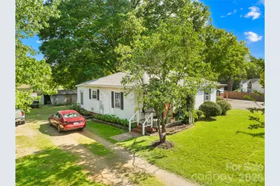 103 Greenway Drive, Huntersville, NC 28078 - Photo 3