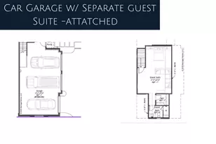 18326 Nantz Rd, Cornelius, NC 28031 - Photo 11