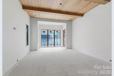 18326 Nantz Road, Cornelius, NC 28031 - Photo 13