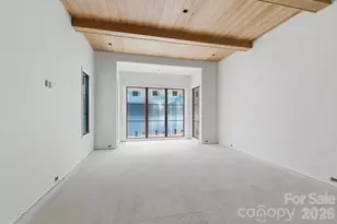 18326 Nantz Rd, Cornelius, NC 28031 - Photo 13