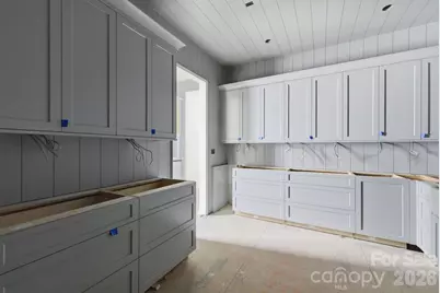 18326 Nantz Road, Cornelius, NC 28031 - Photo 15