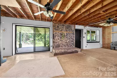 30 Reeves Drive, Burnsville, NC 28714 - Photo 25