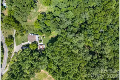 30 Reeves Drive, Burnsville, NC 28714 - Photo 3