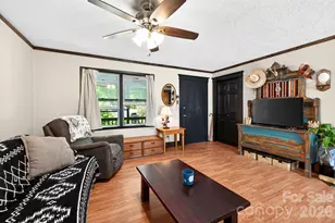 30 Reeves Dr, Burnsville, NC 28714 - Photo 9