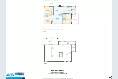 30 Reeves Drive, Burnsville, NC 28714 - Photo 7