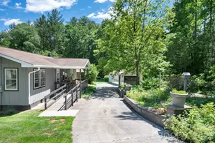 30 Reeves Dr, Burnsville, NC 28714 - Photo 29