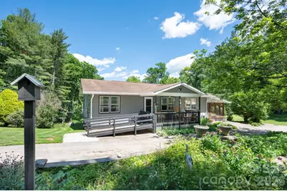 30 Reeves Drive, Burnsville, NC 28714 - Photo 1