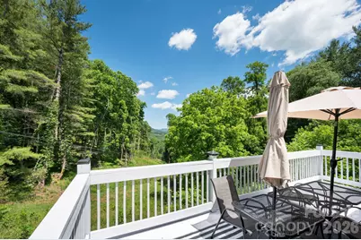 30 Reeves Drive, Burnsville, NC 28714 - Photo 23