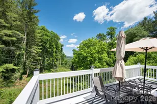 30 Reeves Dr, Burnsville, NC 28714 - Photo 23