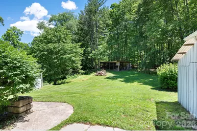 30 Reeves Drive, Burnsville, NC 28714 - Photo 35