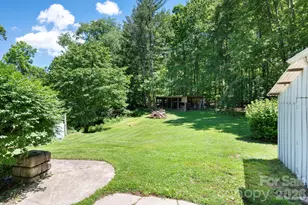 30 Reeves Dr, Burnsville, NC 28714 - Photo 35