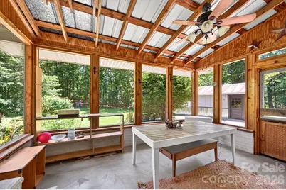 30 Reeves Drive, Burnsville, NC 28714 - Photo 21