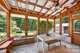30 Reeves Dr, Burnsville, NC 28714 - Photo 21