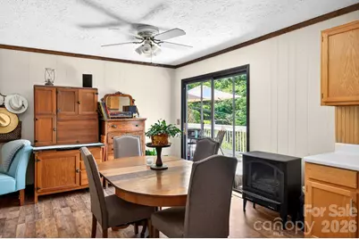 30 Reeves Drive, Burnsville, NC 28714 - Photo 11