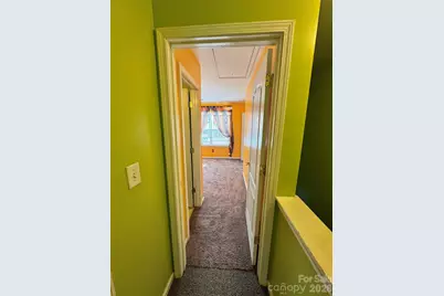 3055 Nevin Place Drive, Charlotte, NC 28269 - Photo 11