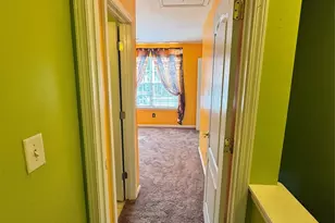 3055 Nevin Pl Dr, Charlotte, NC 28269 - Photo 11