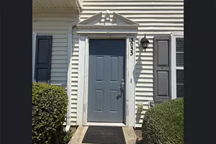 3055 Nevin Pl Dr, Charlotte, NC 28269 - Photo 1