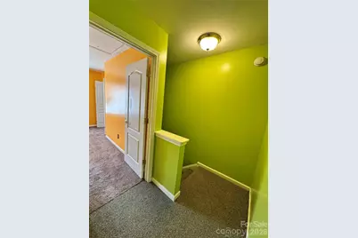 3055 Nevin Place Drive, Charlotte, NC 28269 - Photo 9