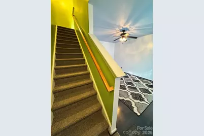 3055 Nevin Place Drive, Charlotte, NC 28269 - Photo 5