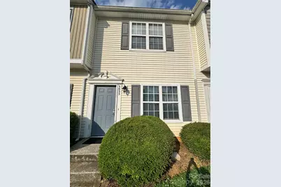 3055 Nevin Place Drive, Charlotte, NC 28269 - Photo 13