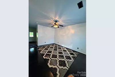 3055 Nevin Place Drive, Charlotte, NC 28269 - Photo 3