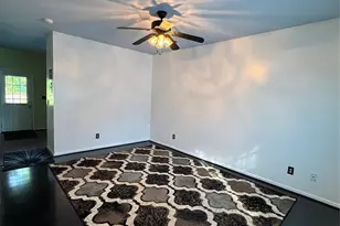 3055 Nevin Pl Dr, Charlotte, NC 28269 - Photo 3