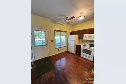 3055 Nevin Place Drive, Charlotte, NC 28269 - Photo 7