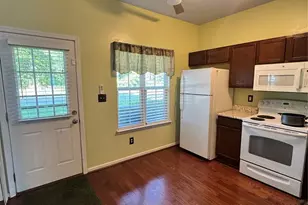 3055 Nevin Pl Dr, Charlotte, NC 28269 - Photo 7