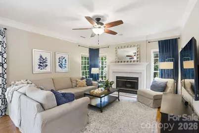 19737 Beneteau Court, Cornelius, NC 28031 - Photo 5