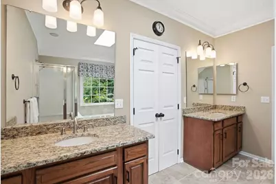 19737 Beneteau Court, Cornelius, NC 28031 - Photo 21