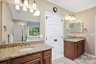 19737 Beneteau Ct, Cornelius, NC 28031 - Photo 21