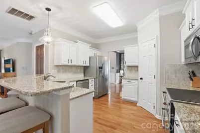 19737 Beneteau Court, Cornelius, NC 28031 - Photo 11