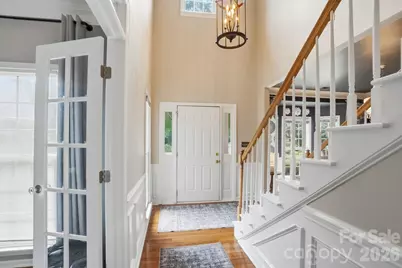19737 Beneteau Court, Cornelius, NC 28031 - Photo 31