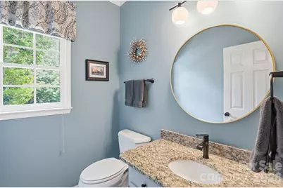 19737 Beneteau Court, Cornelius, NC 28031 - Photo 17