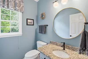 19737 Beneteau Ct, Cornelius, NC 28031 - Photo 17