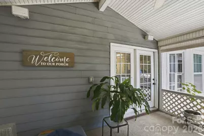 19737 Beneteau Court, Cornelius, NC 28031 - Photo 29