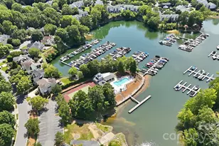 19737 Beneteau Ct, Cornelius, NC 28031 - Photo 3