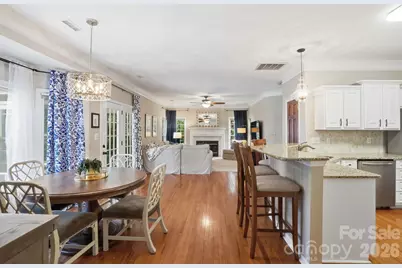 19737 Beneteau Court, Cornelius, NC 28031 - Photo 13