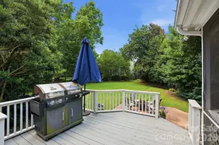 19737 Beneteau Ct, Cornelius, NC 28031 - Photo 27