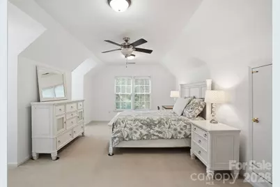 19737 Beneteau Court, Cornelius, NC 28031 - Photo 23