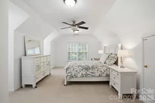 19737 Beneteau Ct, Cornelius, NC 28031 - Photo 23