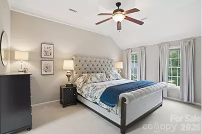 19737 Beneteau Court, Cornelius, NC 28031 - Photo 19