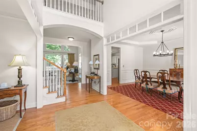30205 Camden Lane, Fort Mill, SC 29707 - Photo 7