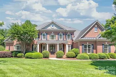 30205 Camden Lane, Fort Mill, SC 29707 - Photo 1