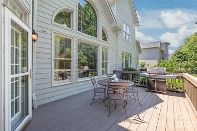 30205 Camden Lane, Fort Mill, SC 29707 - Photo 41