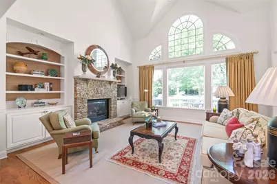 30205 Camden Lane, Fort Mill, SC 29707 - Photo 11