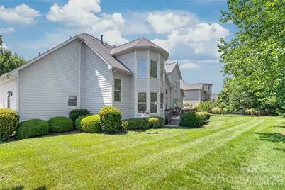 30205 Camden Lane, Fort Mill, SC 29707 - Photo 43