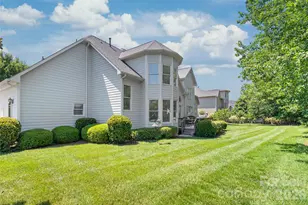 30205 Camden Ln, Fort Mill, SC 29707 - Photo 43