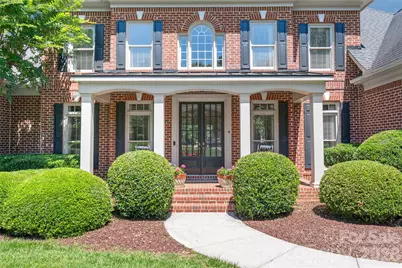 30205 Camden Lane, Fort Mill, SC 29707 - Photo 5